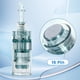 thumbnail image 3 of Cartuchos para dermapen Bird Here M8 M7S de 16 agujas, 10 piezas, 3 of 6