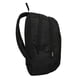 thumbnail image 2 of Mochila Notebook Spider New Negro Head, 2 of 3