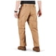 thumbnail image 5 of Pantalones 5.11 Taclite Pro Ripstop Livianos Coyote 71x86 cm, 5 of 7
