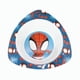 thumbnail image 3 of Pack 3 Bowls de Melamina Spider-Man K Película, 3 of 3