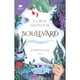 thumbnail image 1 of Boulevard 1, 1 of 1