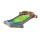 thumbnail image 3 of Mini Juegos De Pinball De Fútbol De Mesa, Juego De Mesa De Fútbol Para Niños, Niñas Y Niños, 3 of 4