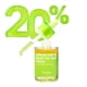 thumbnail image 1 of Sérum facial PURITO Ácido Azelaico 10% con Ácido Kójico y Árbol de Té 30 ml, 1 of 6