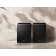 thumbnail image 3 of Kit Altavoces Traseros Samsung SWA-9200S, 3 of 3