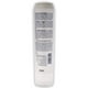 thumbnail image 2 of Acondicionador De Brillo De Color Dualsenses De Para - Acondicionador, 2 of 2