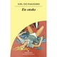 thumbnail image 1 of Libro En Otoño, 1 of 2