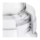 thumbnail image 3 of Avent Mamadera Anticolicos 125Ml, 3 of 4