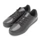 thumbnail image 2 of Zapatilla Escolar Negra Talla 37, 2 of 3