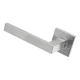 thumbnail image 1 of Manilla derecha acero inoxidable 304, modelo Mika, 1 of 3