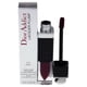 thumbnail image 1 of Christian Dior Laca Adicta a Rellena, 1 of 6