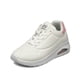 thumbnail image 5 of Zapatilla Urbana deportiva Con  Aire Mujer Weide XJH63, 5 of 10