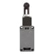 thumbnail image 4 of Final De Carrera Interruptor Limite Rueda Ip67 10a 380v, 4 of 5