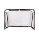 thumbnail image 3 of Arco De Futbol Mediano 170 Cm X 220 Cm, 3 of 3