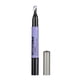 thumbnail image 2 of Bolígrafo Corrector Master Camouflage Correct 2 G Mujer, 2 of 6