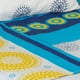 thumbnail image 2 of Juego De Sabanas Runas Calipso 2.5 Pl, 2 of 3