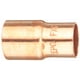 thumbnail image 1 of Reductor de cobre Elkhart 1" x 3/4", 1 of 1