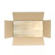 thumbnail image 1 of Barras de Pegamento Caliente ASA 38 cm 11 kg 375 uds, 1 of 5