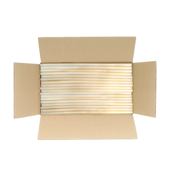 Barras de Pegamento Caliente ASA 38 cm 11 kg 375 uds