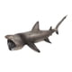 thumbnail image 1 of Juguete de figuras marinas realistas, juguete de modelo de animal marino, juguete educativo de ciencia, colección de modelos Colección de figuras de, 1 of 5