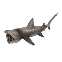 Magideal - Juguete De Figuras Marinas Realistas, Juguete De Modelo De Animal Marino, Juguete Educativo De Ciencia, Colección De Modelos Colección De Figuras De