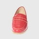 thumbnail image 3 of Mocasín Rojo I-Run, 3 of 4