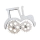 thumbnail image 1 of Montessori Sensory Board Toys Juguete De Desarrollo Para Actividades Tractor Al Aire Libre, 1 of 5