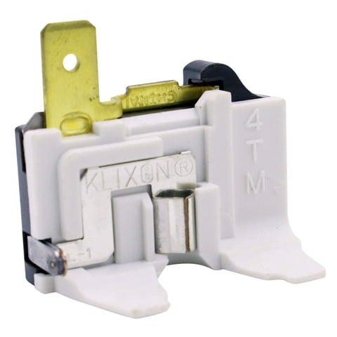 Enterpark Only - Refrigerador Overload C 6750C-0004R Para Lg