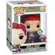 thumbnail image 1 of Figura de acción Funko Pop! DC Comics bombardea a Duela Dent, 1 of 3
