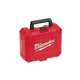 thumbnail image 2 of Set Brocas Milwaukee 7 Piezas Selfeed 49220130 Black Oxide, 2 of 3