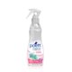 thumbnail image 2 of Aromatizante Tela Líquido Suavida de Bebé Frasco, 250 ml, 2 of 2