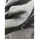 thumbnail image 3 of Shorts S Segunda Mano Mujer, 3 of 3