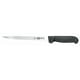 thumbnail image 1 of VICTORINOX CUCHILLO FIBROX FLEXIBLE PARA FILETEAR., 1 of 2