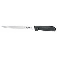 Victorinox - Cuchillo Fibrox Flexible Para Filetear.