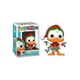 thumbnail image 1 of Pop Disney - Pato Donald Navideño (1128), 1 of 2