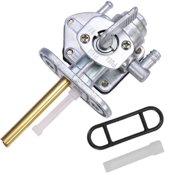 Válvula de combustible Saihisday para Yamaha 700, 750 y 920 (1981‑1987)