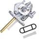 thumbnail image 1 of Válvula de combustible Saihisday para Yamaha 700, 750 y 920 (1981‑1987), 1 of 8