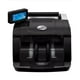 thumbnail image 3 of Maquina Contador Billetes Dinero Profesional Detector Uv Mg, 3 of 4