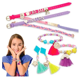 thumbnail image 4 of Joyería Maravillosa De Unicornio, 4 of 4