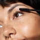 thumbnail image 5 of Mascara essence Lash Princess con efecto de pestañas postizas, paquete de 3, 5 of 9