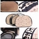 thumbnail image 3 of Maleta Transportadora Eva Para Mascotas Beige, 3 of 3