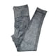 thumbnail image 1 of Leggings Deportivos Calza Levanta Cola Gluteo Gym Para Mujer, 1 of 1