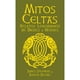 thumbnail image 1 of Mitos Celtas, 1 of 2