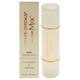 thumbnail image 1 of En la Mezcla Dual Quick Stick - Tawny Atemporal de Mixed Chicks para es - 0,35 oz de Maquillaje, 1 of 4