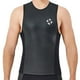 thumbnail image 4 of Chaleco De Neopreno De 2 Mm Traje De Neopreno Cálido Para Hombre Top Para Surf Pesca Submarina XXL, 4 of 5