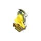 thumbnail image 2 of Mano Acople M16 Servicio, 2 of 7