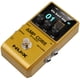 thumbnail image 2 of Pedal de guitarra Amp Core Studio NCA-1 Nux, 2 of 5