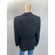 thumbnail image 1 of Blazer Zara L Segunda Mano Mujer, 1 of 3