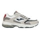 thumbnail image 1 of Zapatilla Urbana Hombre CR111 Gris Joma, 1 of 4