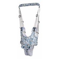 Genérico - Arnes De Entrenamiento Infantil Para Caminar Bebe Lau