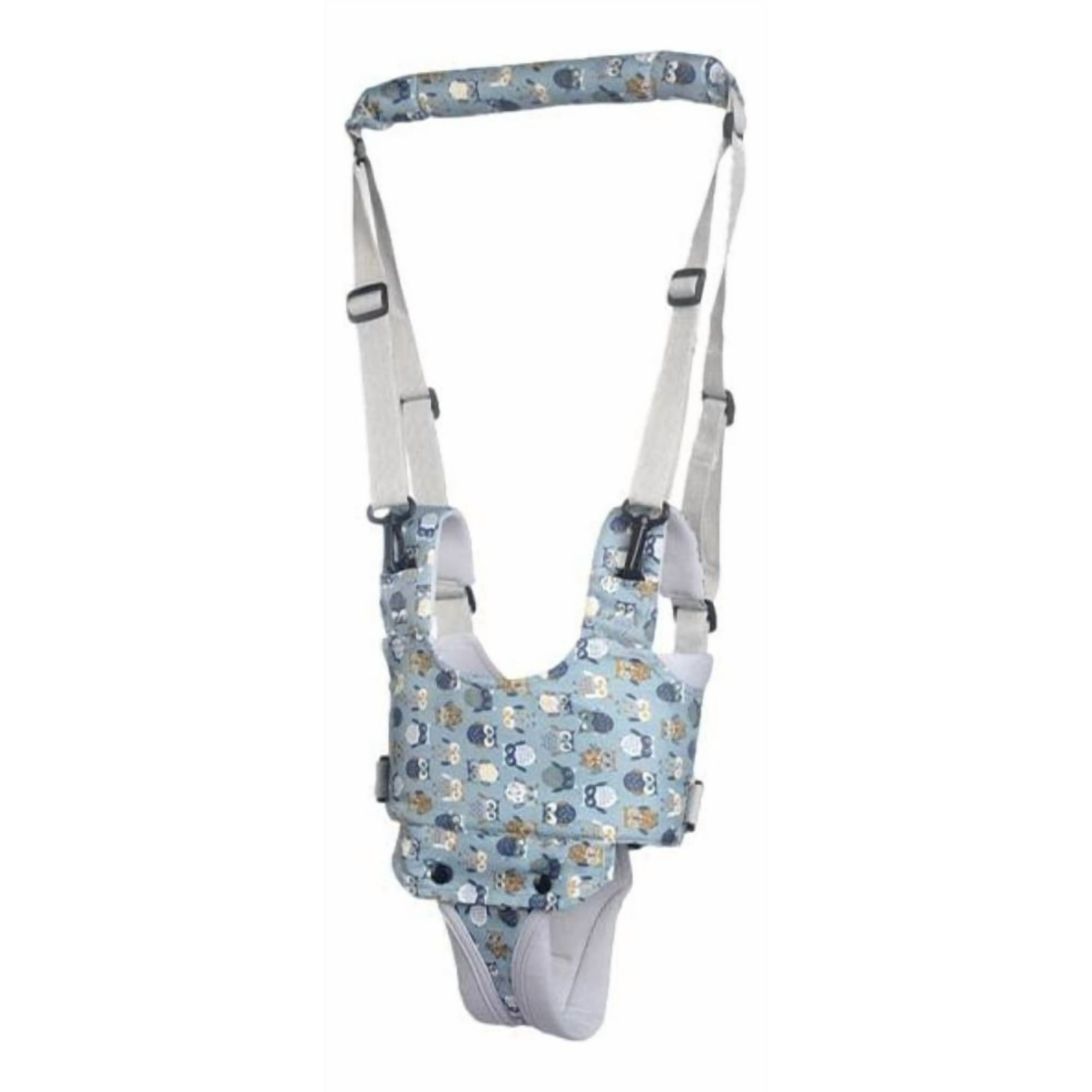 Genérico - Arnes De Entrenamiento Infantil Para Caminar Bebe Lau